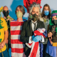The Flaming Lips